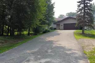 7101 Browns Ln, Brainerd, MN 56401 - Photo 48