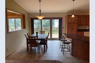 7101 Browns Lane, Brainerd, MN 56401 - Photo 10