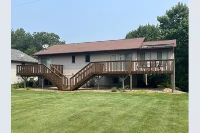 7101 Browns Lane, Brainerd, MN 56401 - Photo 2
