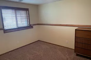 7101 Browns Ln, Brainerd, MN 56401 - Photo 16