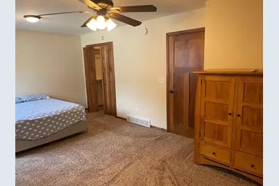 7101 Browns Lane, Brainerd, MN 56401 - Photo 24