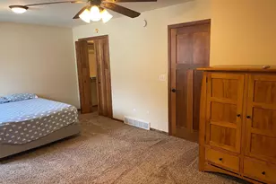 7101 Browns Ln, Brainerd, MN 56401 - Photo 24