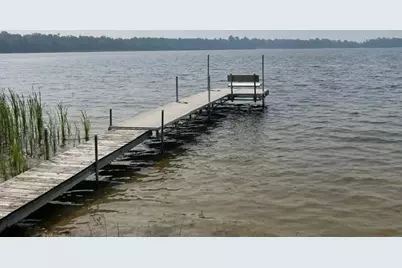 7101 Browns Lane, Brainerd, MN 56401 - Photo 46