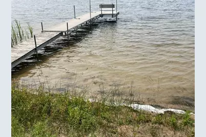 7101 Browns Lane, Brainerd, MN 56401 - Photo 2