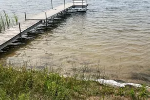 7101 Browns Ln, Brainerd, MN 56401 - Photo 2