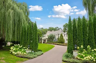 12 Merilane Ave, Edina, MN 55436 - Photo 4