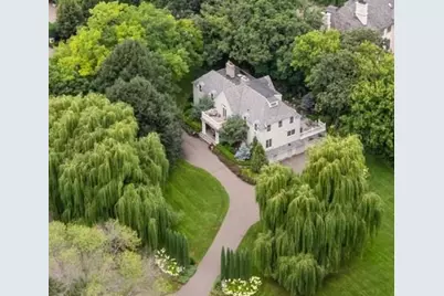 12 Merilane Avenue, Edina, MN 55436 - Photo 2