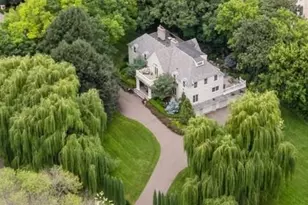 12 Merilane Ave, Edina, MN 55436 - Photo 2