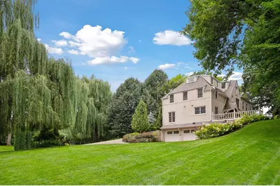 12 Merilane Avenue, Edina, MN 55436 - Photo 6