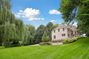 12 Merilane Ave, Edina, MN 55436 - Photo 6