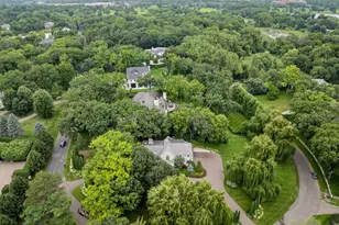 12 Merilane Ave, Edina, MN 55436 - Photo 14