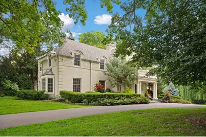 12 Merilane Avenue, Edina, MN 55436 - Photo 10