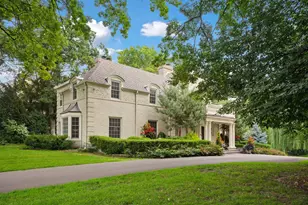 12 Merilane Ave, Edina, MN 55436 - Photo 10