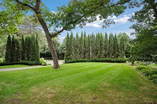 12 Merilane Ave, Edina, MN 55436 - Photo 8