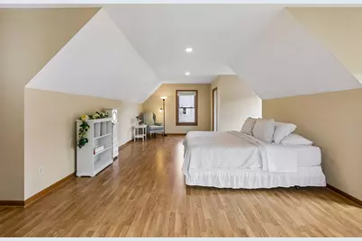3865 N Ridge Drive, Eagan, MN 55123 - Photo 38