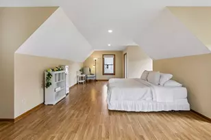 3865 N Ridge Dr, Eagan, MN 55123 - Photo 38