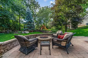 3865 N Ridge Dr, Eagan, MN 55123 - Photo 8