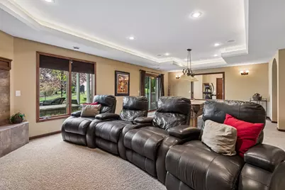 3865 N Ridge Drive, Eagan, MN 55123 - Photo 50