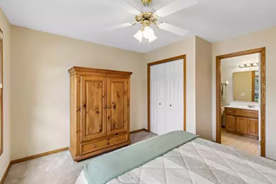 3865 N Ridge Drive, Eagan, MN 55123 - Photo 44