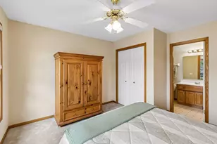 3865 N Ridge Dr, Eagan, MN 55123 - Photo 44