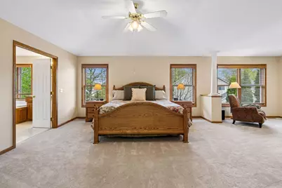 3865 N Ridge Drive, Eagan, MN 55123 - Photo 30