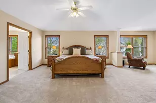3865 N Ridge Dr, Eagan, MN 55123 - Photo 30