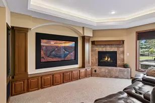 3865 N Ridge Dr, Eagan, MN 55123 - Photo 48