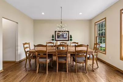 3865 N Ridge Drive, Eagan, MN 55123 - Photo 16