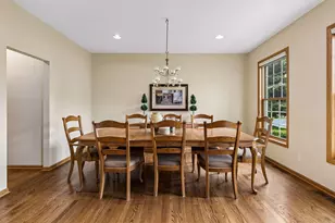 3865 N Ridge Dr, Eagan, MN 55123 - Photo 16
