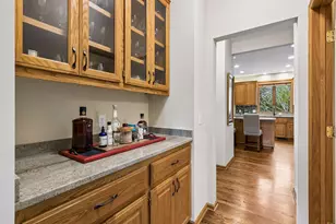 3865 N Ridge Dr, Eagan, MN 55123 - Photo 18