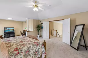 3865 N Ridge Dr, Eagan, MN 55123 - Photo 32