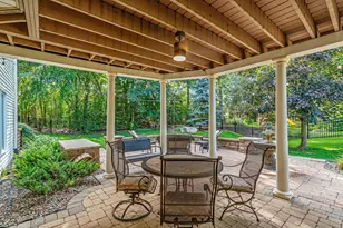 3865 N Ridge Dr, Eagan, MN 55123 - Photo 10