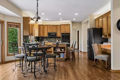 3865 N Ridge Drive, Eagan, MN 55123 - Photo 24