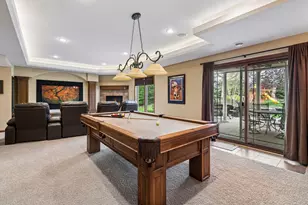 3865 N Ridge Dr, Eagan, MN 55123 - Photo 52