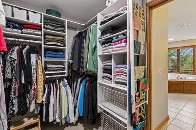3865 N Ridge Drive, Eagan, MN 55123 - Photo 36