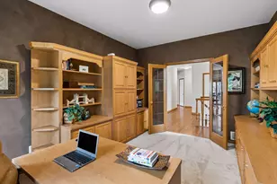 3865 N Ridge Dr, Eagan, MN 55123 - Photo 20