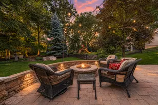 3865 N Ridge Dr, Eagan, MN 55123 - Photo 2