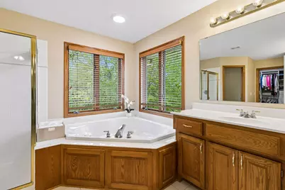 3865 N Ridge Drive, Eagan, MN 55123 - Photo 34