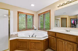 3865 N Ridge Dr, Eagan, MN 55123 - Photo 34