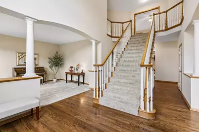 3865 N Ridge Drive, Eagan, MN 55123 - Photo 12