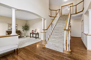 3865 N Ridge Dr, Eagan, MN 55123 - Photo 12