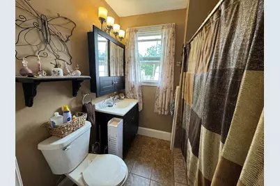 811 Adams Avenue, Westbrook, MN 56183 - Photo 14