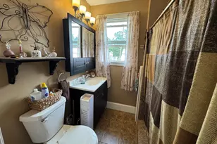 811 Adams Ave, Westbrook, MN 56183 - Photo 14