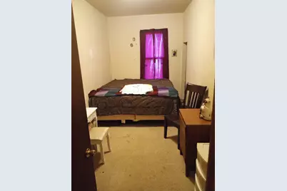 811 Adams Avenue, Westbrook, MN 56183 - Photo 26