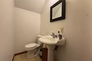 811 Adams Ave, Westbrook, MN 56183 - Photo 22