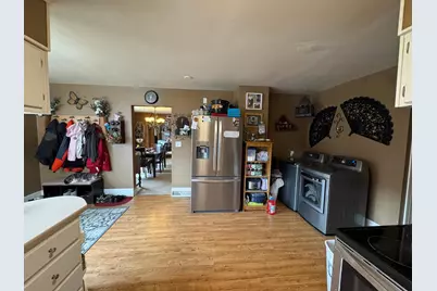 811 Adams Avenue, Westbrook, MN 56183 - Photo 20