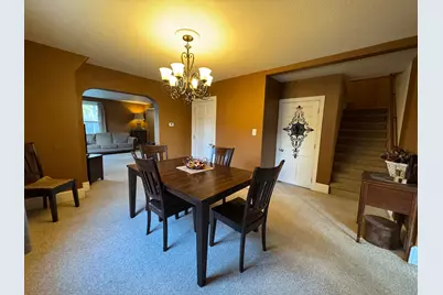 811 Adams Avenue, Westbrook, MN 56183 - Photo 10