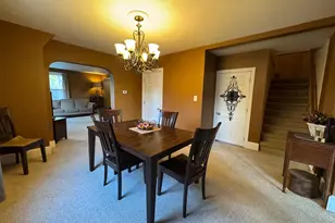 811 Adams Ave, Westbrook, MN 56183 - Photo 10