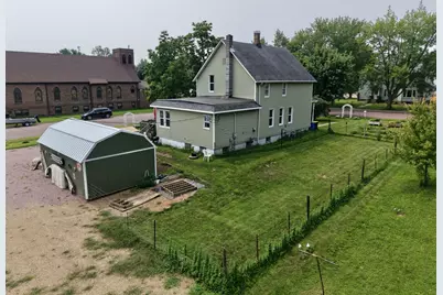 811 Adams Avenue, Westbrook, MN 56183 - Photo 4