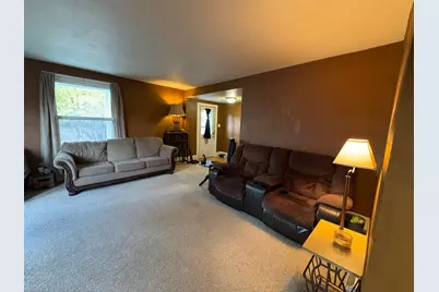 811 Adams Avenue, Westbrook, MN 56183 - Photo 12